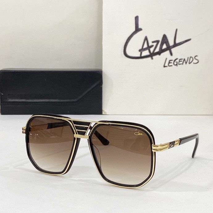 Picture of Cazal Sunglasses _SKUfw43503625fw